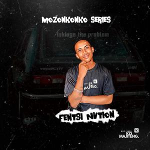 Heela(Dongo) (feat. Kguthiey Pando)