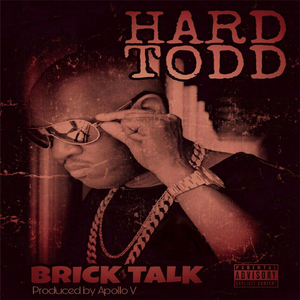 Brick Talk