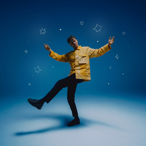 Les étoiles (Version acoustique)