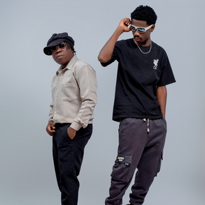 Nimelewa (Extended Version)