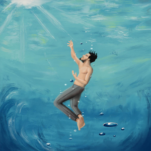 Jacarandá (Echando Raíces)