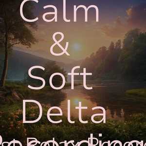 Soulful Solace Serenade