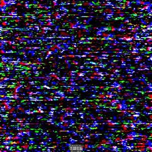 F.A.N.G. (feat. too$lick & Joreezus)