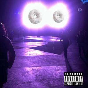 CLUES (feat. Con Jarson)