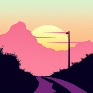 我恨明月不照我