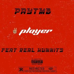 2 player (feat. Real Hunnits)