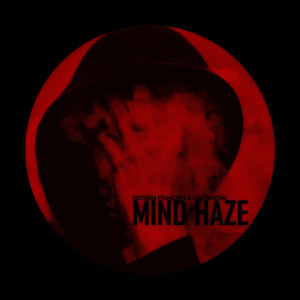 Mind Haze (Original Mix)