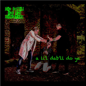 She's the Kinda Girl ( I'd Like to Eat )