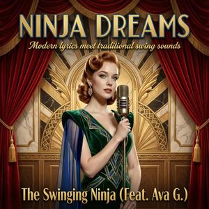 About Ava G. (What Could Possibly Go Wrong)