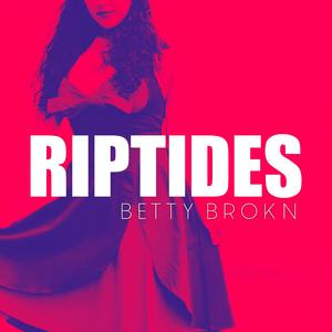 Riptides (feat. Eric Fontaine)