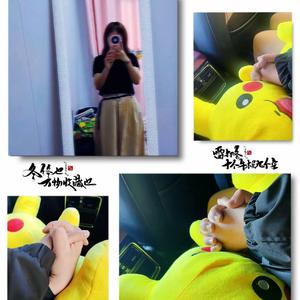 世界美好与你环环相扣