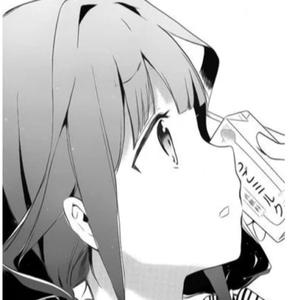 目及皆是你 【温柔女生版】