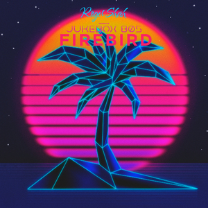 Firebird (Extended Mix)