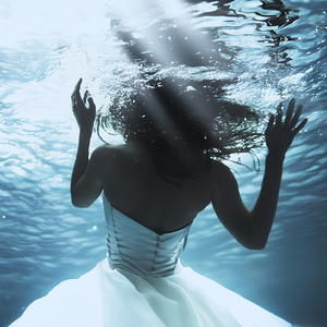 ON MY MIND - SPED UP