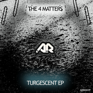 Turgescent