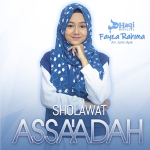 Sholawat Assaadah
