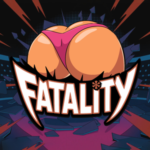 Ass Fatality