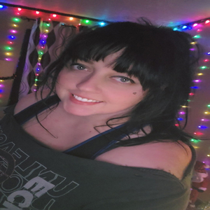 My Wife (Rock Remix - Instrumental)