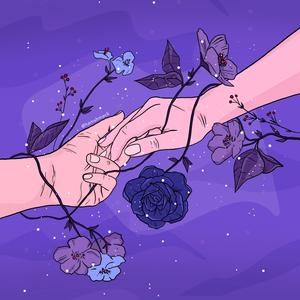 Beanie (Piano Version)