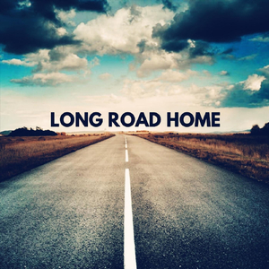Long Road Home