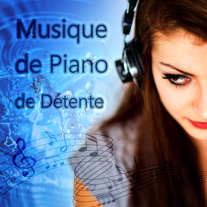 Musique Relaxante