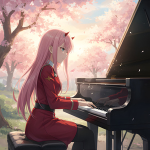 Kasuka na Hikari