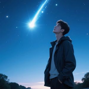 激情史诗级摇滚#百万奖金AI创作大赛+主题三