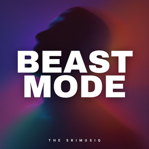 Beast Mode