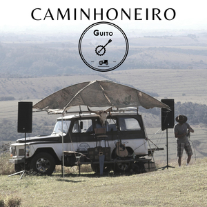 Caminhoneiro