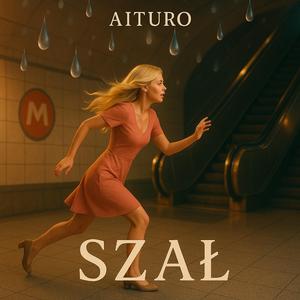 SZAŁ