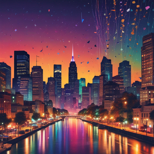 Il mio sogno by @dj_speiche