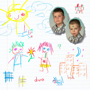 kiedy byłem ale to house