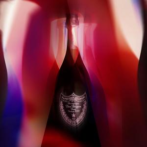 BOTELLAS