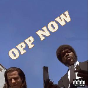 Op Now