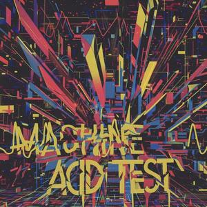 Yes_Underground#1290