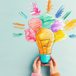 A Grande Inspiração