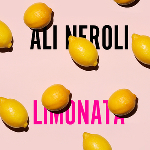 Limonata