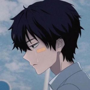 未来还会和你遇见 伴奏