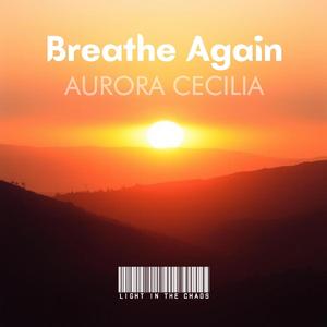 Breathe Again