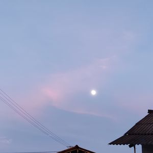 没有对象的情歌Prod BY XVIBE