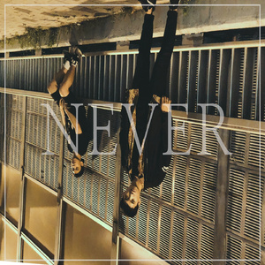 Never