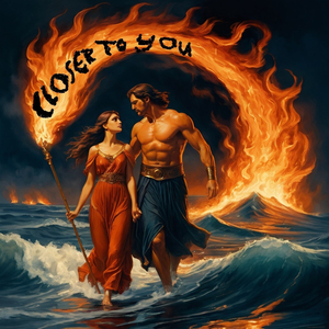 Closer to You