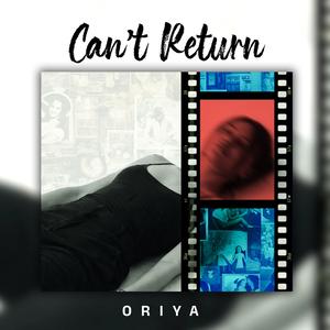 Can't Return