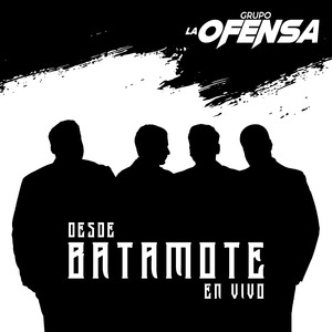 De Guasave Soy (En Vivo)