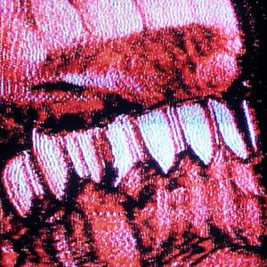 10 Freaky Girls (feat. Leonard Rose)