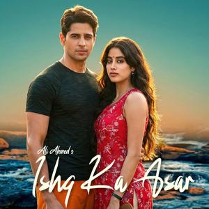 Ishq Ka Asar