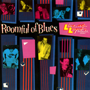 Three Hundred Pounds (Live At Lupo's Heartbreak Hotel, Providence, RI / 17-19 April 1986)