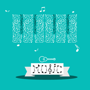 Broadcast BGM Library 13