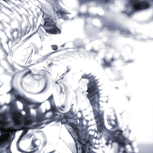 Chinese Subwoofers Takeaway