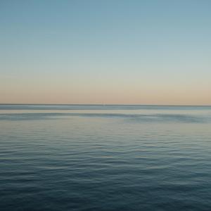 Sueño Con La Lavandería